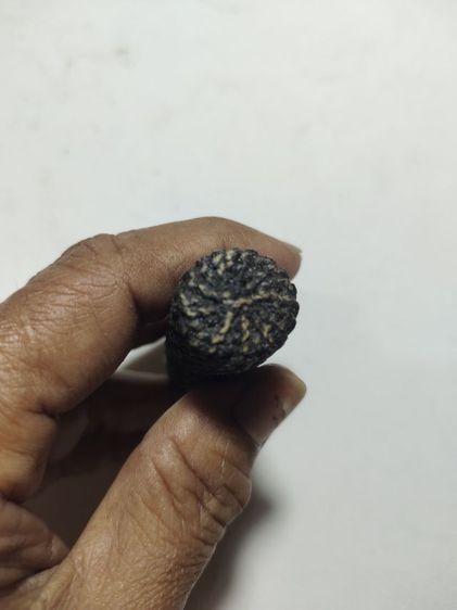 ตะกรุดถักเชือก รูปที่ 5