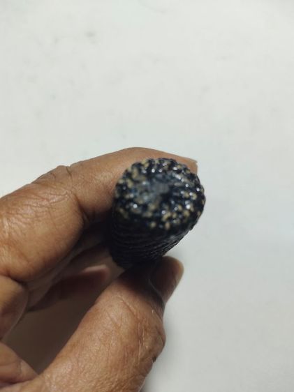 ตะกรุดถักเชือก รูปที่ 4