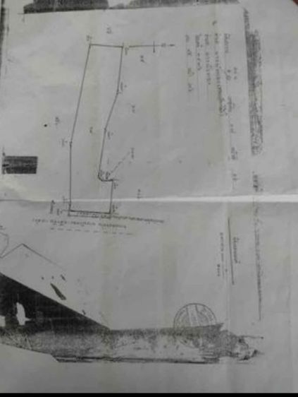 ใช่ ขายที่ดินบางบัวทอง ด้านหน้าติดถนนใหญ่ 13ไร่ 2งาน 61ตารางวา พื้นที่สวย รูปที่ 4