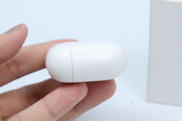AirPods 4 -ID26030533 รูปที่ 7