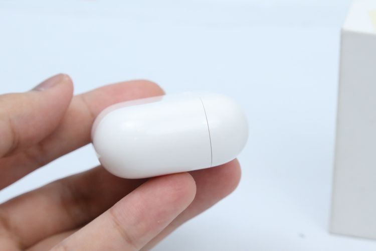 AirPods 4 -ID26030533 รูปที่ 6