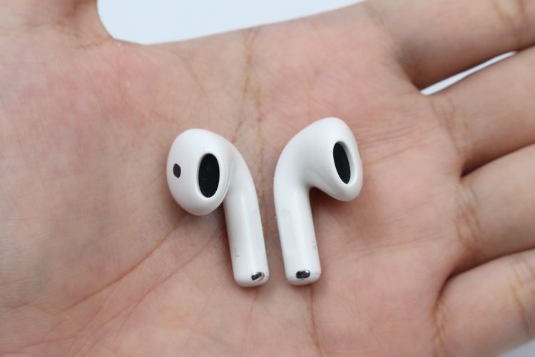 AirPods 4 -ID26030533 รูปที่ 10