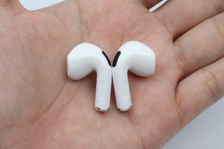 AirPods 4 -ID26030533 รูปที่ 11