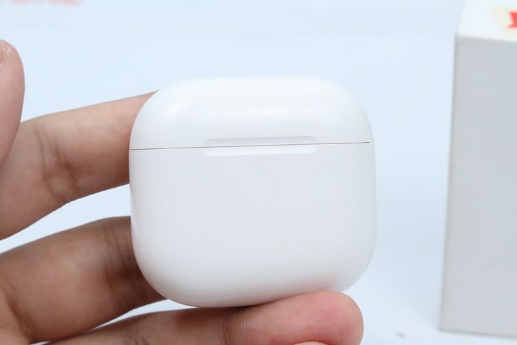 AirPods 4 -ID26030533 รูปที่ 2