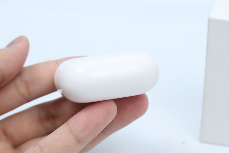 AirPods 4 -ID26030533 รูปที่ 5