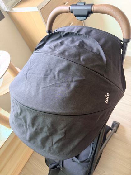 รถเข็นเด็ก รูปที่ 6