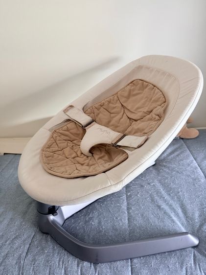 เปลโยก รูปที่ 4