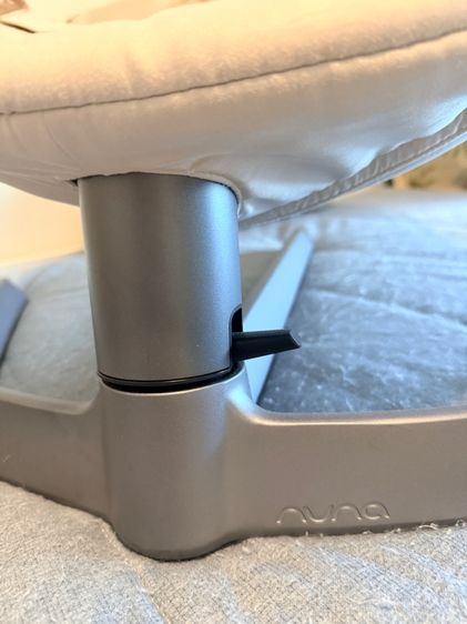 เปลโยก รูปที่ 7