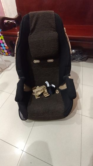 ขายคาร์ซีส