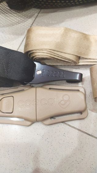 ขายคาร์ซีส รูปที่ 7