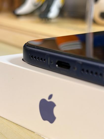 ขายด่วน iPhone 17 Pro 256 Gb. ประกันศูนย์ รูปที่ 5