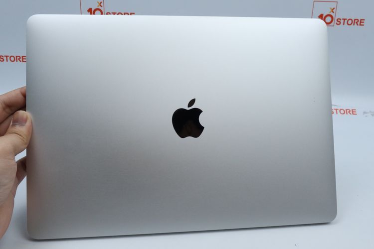 Macbook Air M1 13" 8-256GB  -ID26030536 รูปที่ 14
