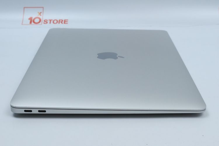 Macbook Air M1 13" 8-256GB  -ID26030536 รูปที่ 13