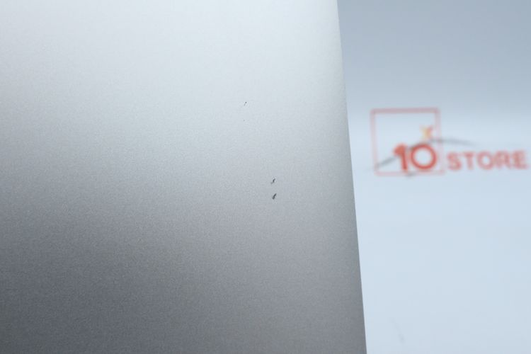 Macbook Air M1 13" 8-256GB  -ID26030536 รูปที่ 15