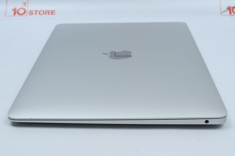 Macbook Air M1 13" 8-256GB  -ID26030536 รูปที่ 10
