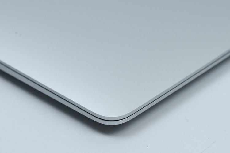 Macbook Air M1 13" 8-256GB  -ID26030536 รูปที่ 6