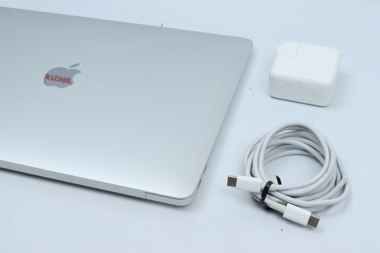Macbook Air M1 13" 8-256GB  -ID26030536 รูปที่ 16