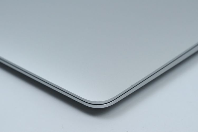 Macbook Air M1 13" 8-256GB  -ID26030536 รูปที่ 9