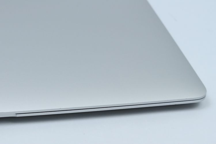 Macbook Air M1 13" 8-256GB  -ID26030536 รูปที่ 8