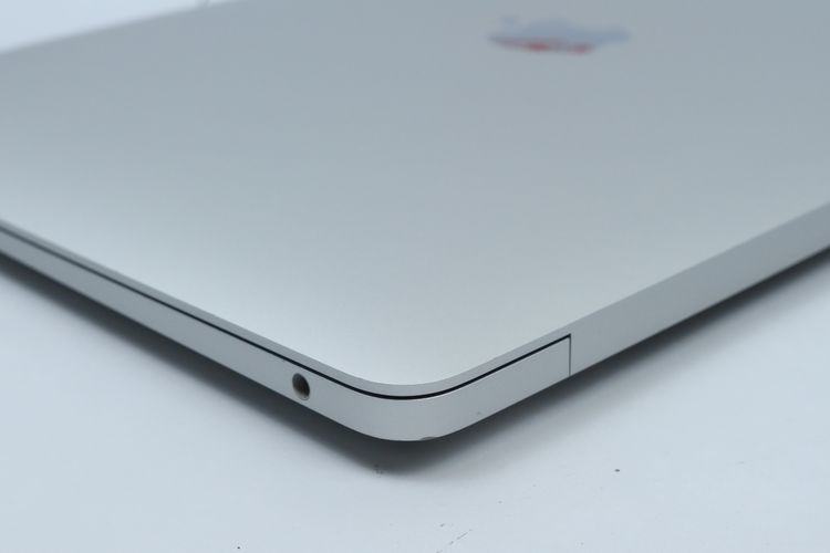 Macbook Air M1 13" 8-256GB  -ID26030536 รูปที่ 11