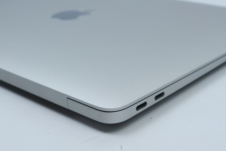 Macbook Air M1 13" 8-256GB  -ID26030536 รูปที่ 12