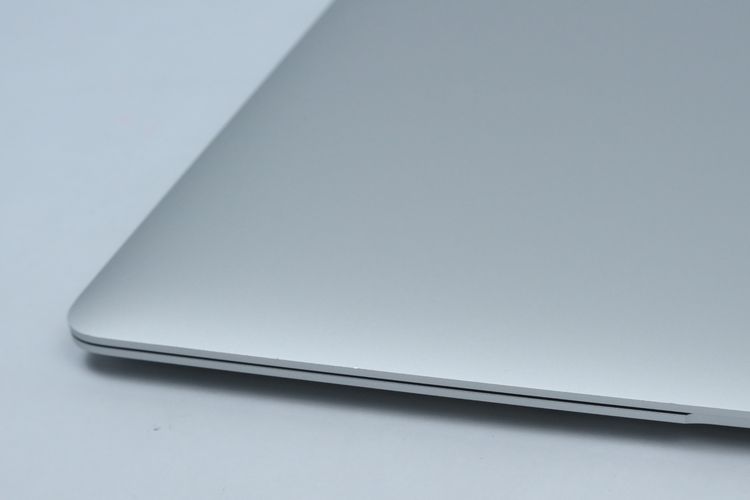 Macbook Air M1 13" 8-256GB  -ID26030536 รูปที่ 7
