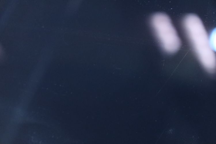 Macbook Air M1 13" 8-256GB  -ID26030536 รูปที่ 5