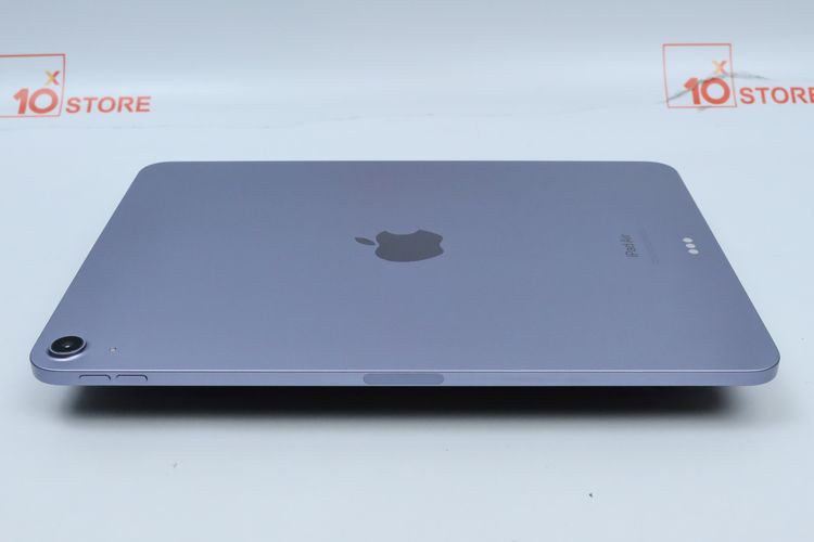 iPad Air M1 256GB WiFi - ID26030537 รูปที่ 8