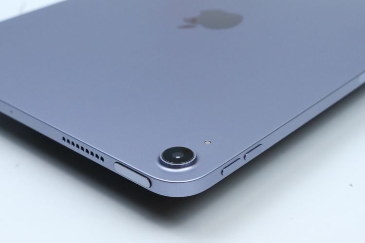 iPad Air M1 256GB WiFi - ID26030537 รูปที่ 9