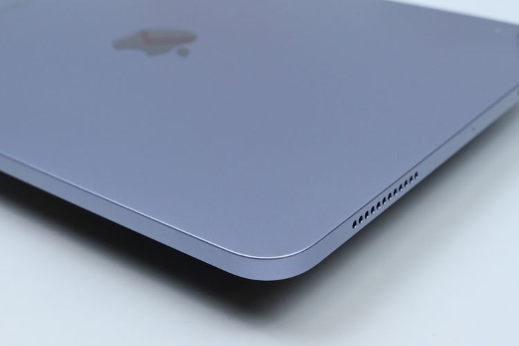 iPad Air M1 256GB WiFi - ID26030537 รูปที่ 11