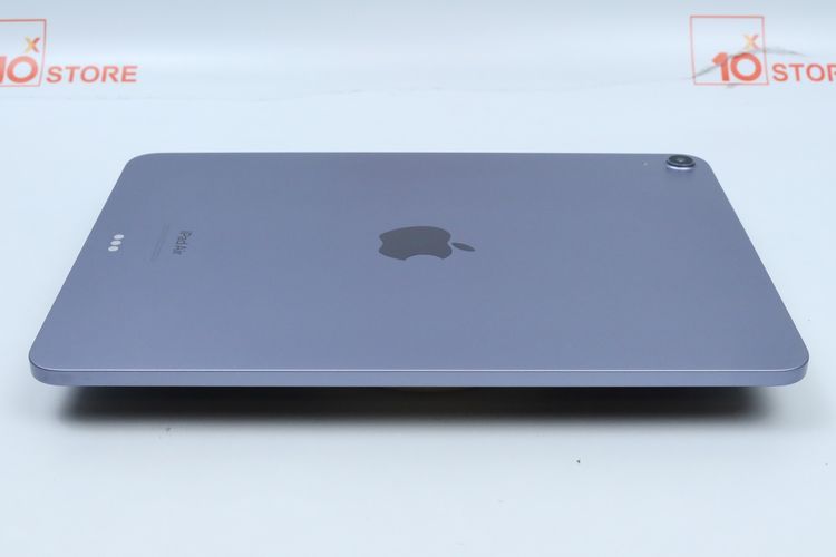 iPad Air M1 256GB WiFi - ID26030537 รูปที่ 13