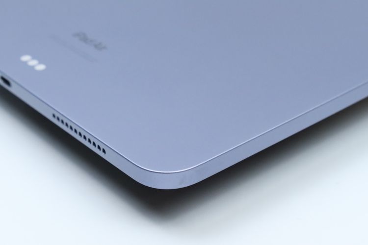 iPad Air M1 256GB WiFi - ID26030537 รูปที่ 12