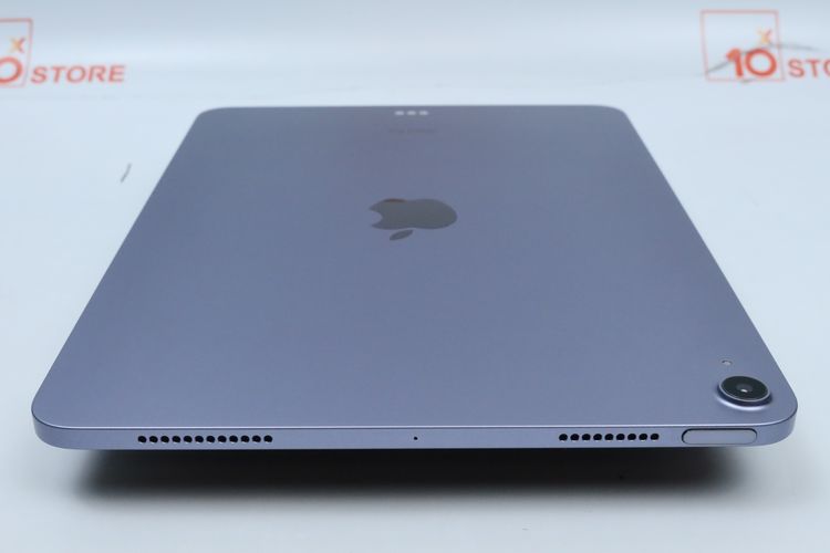 iPad Air M1 256GB WiFi - ID26030537 รูปที่ 10
