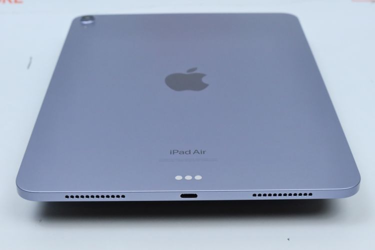 iPad Air M1 256GB WiFi - ID26030537 รูปที่ 6