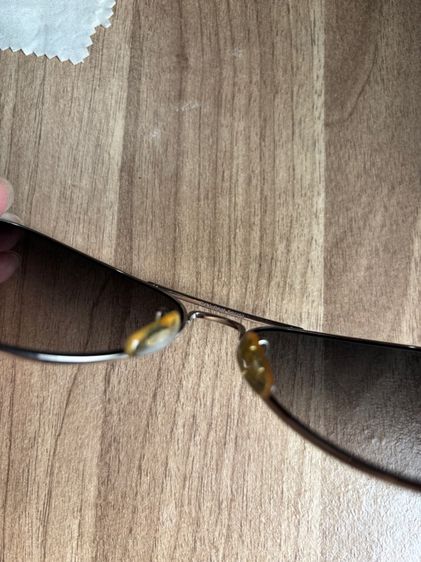 แว่นตาเลแบนด์ รูปที่ 3