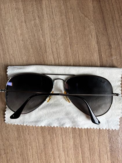 แว่นตาเลแบนด์ รูปที่ 2