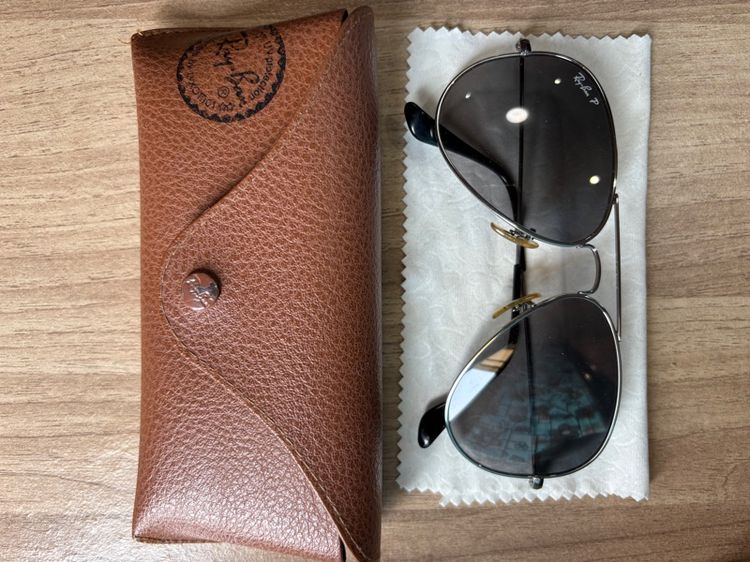 แว่นตาเลแบนด์ รูปที่ 6