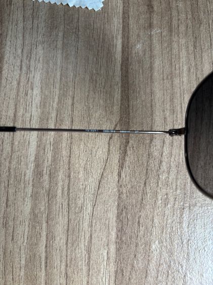 แว่นตาเลแบนด์ รูปที่ 4