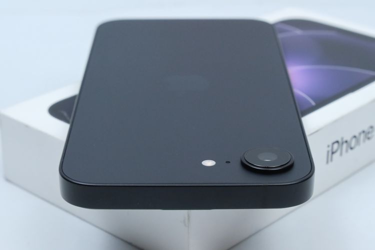 iPhone 17e 256GB - ID26030538 รูปที่ 9