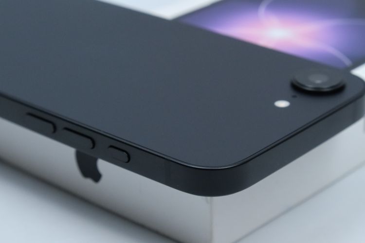 iPhone 17e 256GB - ID26030538 รูปที่ 10