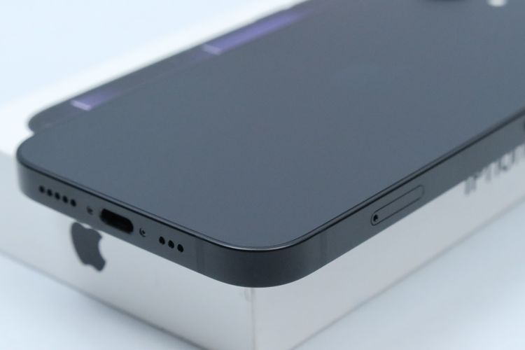 iPhone 17e 256GB - ID26030538 รูปที่ 12