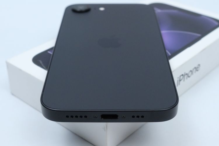 iPhone 17e 256GB - ID26030538 รูปที่ 5