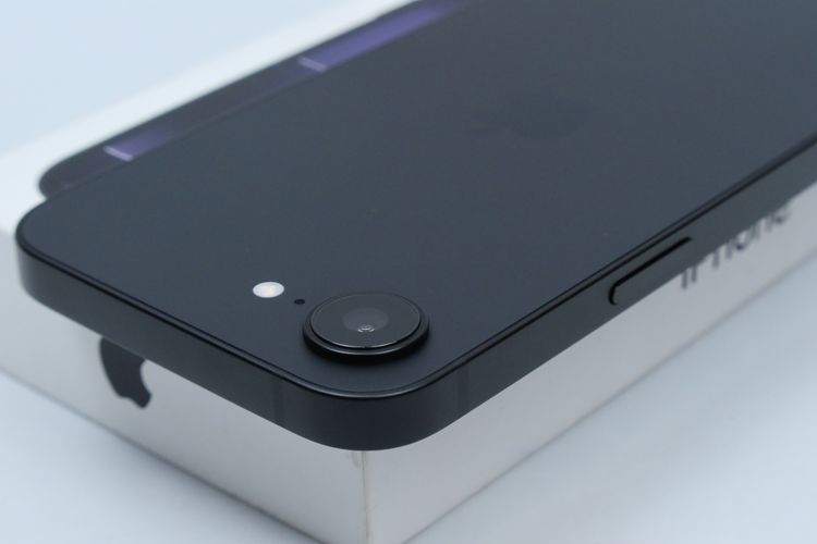 iPhone 17e 256GB - ID26030538 รูปที่ 8