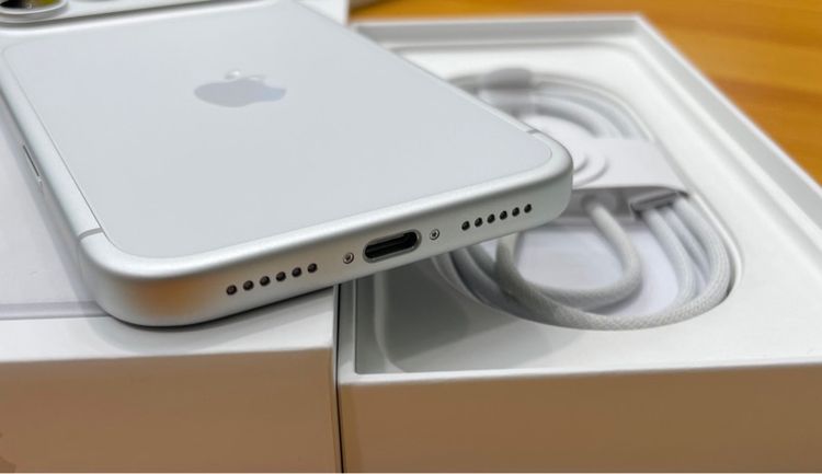iphone 17 pro max 256 สวยมาก รูปที่ 3