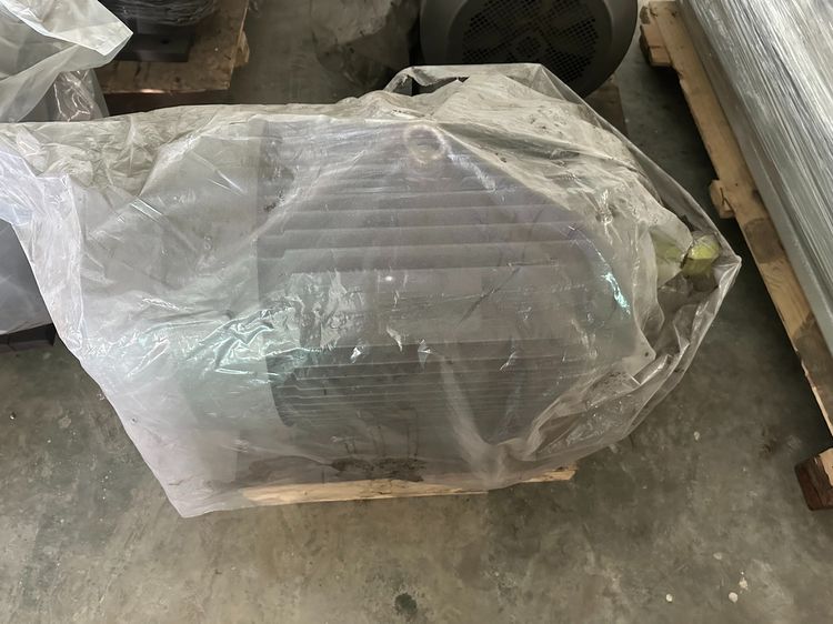 มอเตอร์ รูปที่ 3