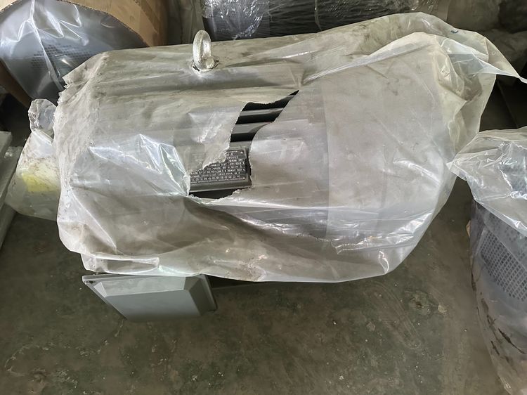 มอเตอร์