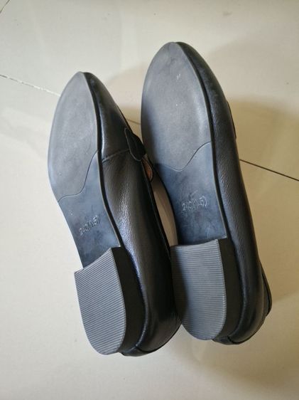 รองเท้า POLO CLUB รูปที่ 5