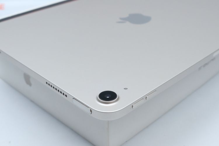 iPad Air M3 11" 128GB WiFi - ID26030539 รูปที่ 8