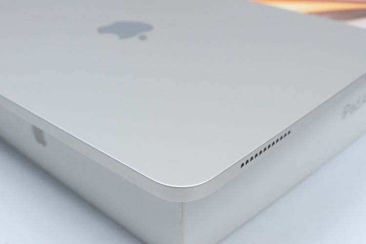 iPad Air M3 11" 128GB WiFi - ID26030539 รูปที่ 10