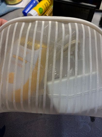 เครื่องถอนขนเอนจอยไลฟ์ รูปที่ 3